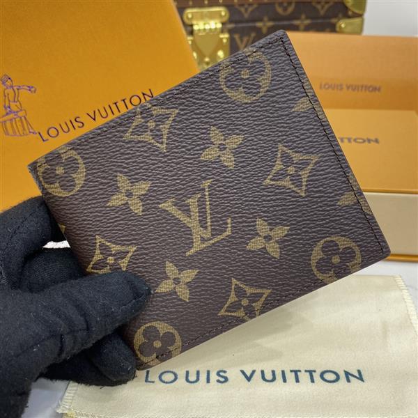 2026122105436203 600